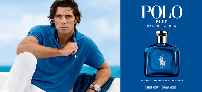 Shop Ralph Lauren at Perfume Philippines | Perfume Philippines