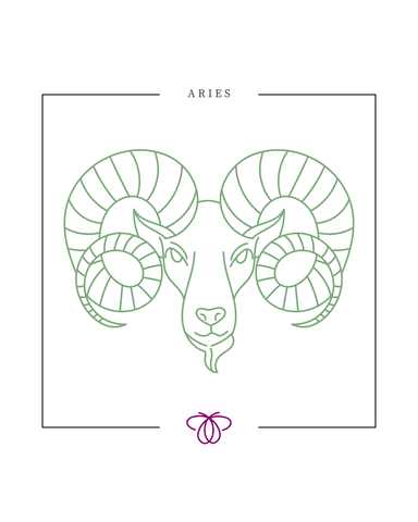 Aries