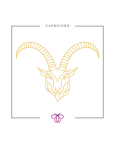 Capricorn