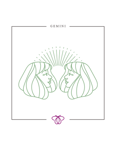 Gemini