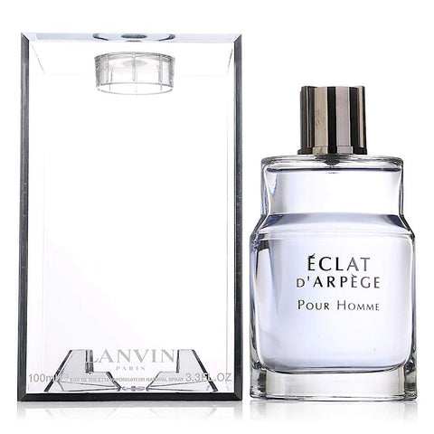 Lanvin Eclat D'Arpege Pour Homme