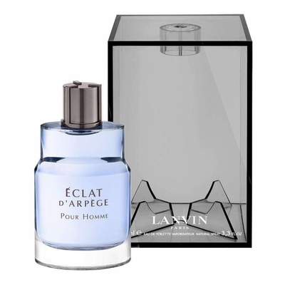 https://perfumes.com.ph/products/lanvin-eclat-pour-homme-100ml