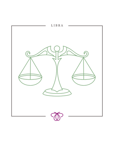 Libra