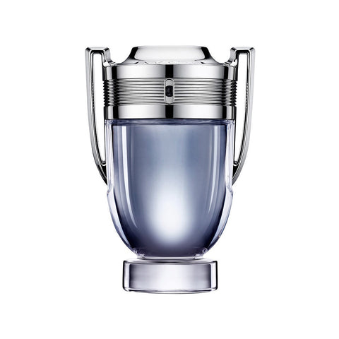 Paco Rabanne Invictus