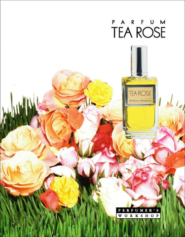 [Obrazek: Perfumers_Workshop_Tea_Rose_120ml_large....1488449488]