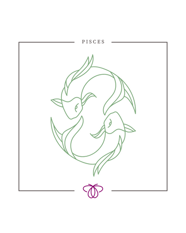 Pisces 