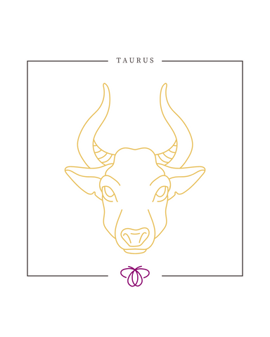 Taurus