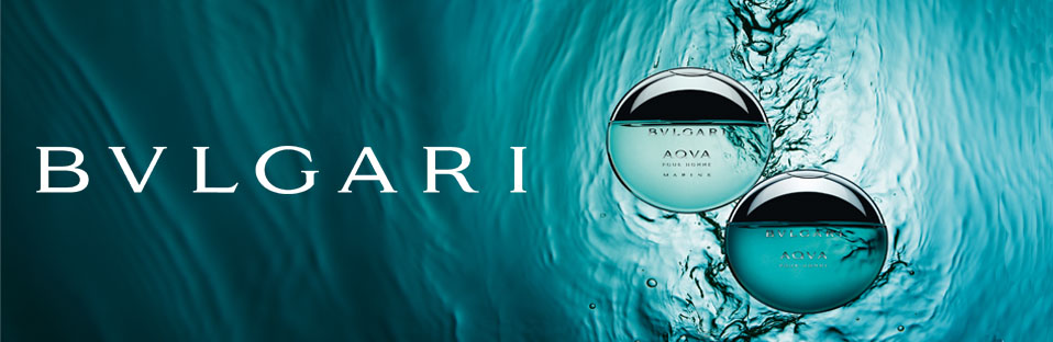 Shop Bvlgari at Perfume Philippines 