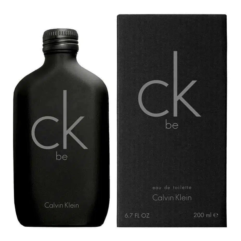 Buy Calvin Klein One EDT 100ml for P2345.00 Only!