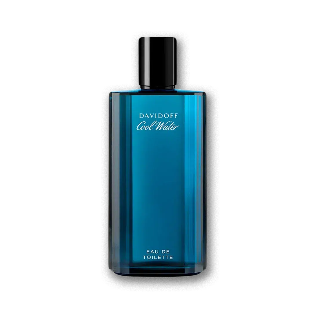 Davidoff hot water men hot sale