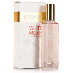 Jovan Musk Women 96ml Perfume Philippines Reviews on Judge.me