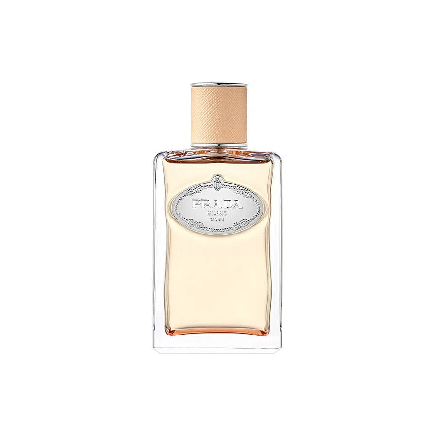 Buy Prada Amber EDP for Women 80ml for P5795.00 Only!