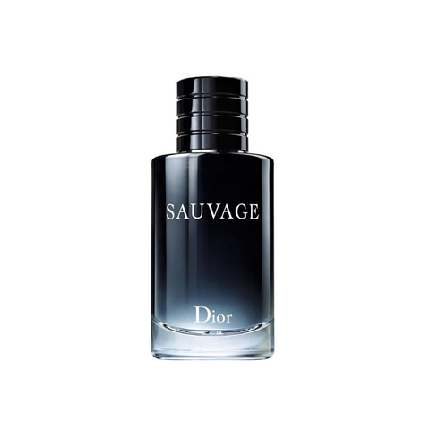 Dior Sauvage