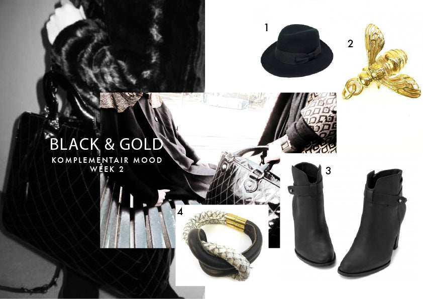 blackgold