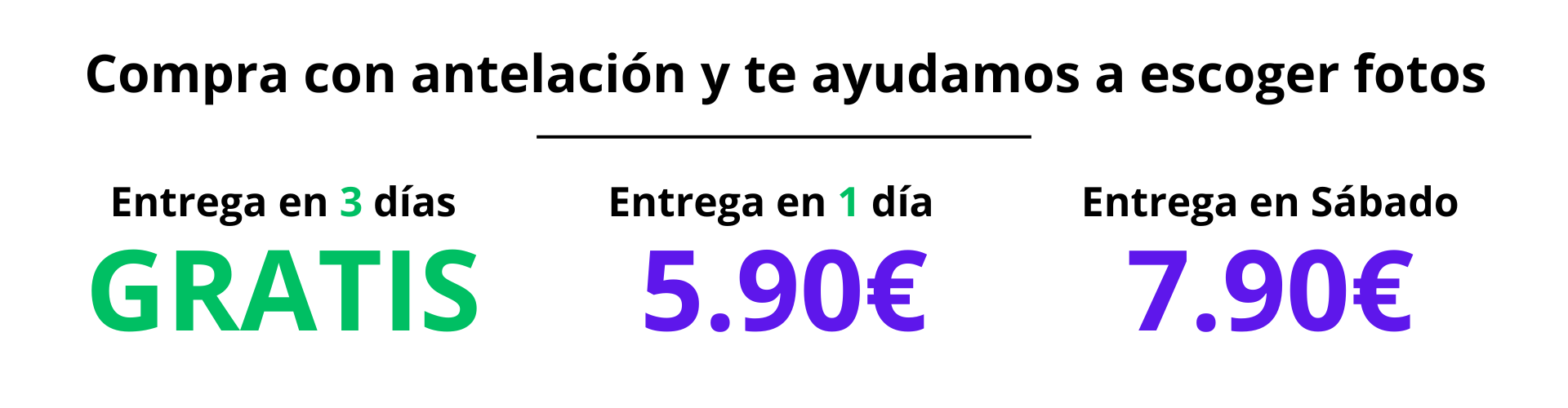 Slide principal entregas.png__PID:86ffe9e9-38ba-44d3-ab9d-41815d10ce73
