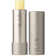 ILIA Lip Balm 