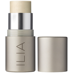 ILIA Illuminator Makeup Highlight