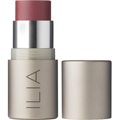 ILIA Makeup Multistick Lynn's Apothecary 