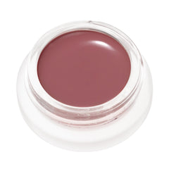 RMS Lip2Cheek makeup color 
