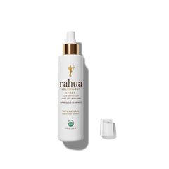Natural Hair Refresher and Voluminising Spray by Rahua