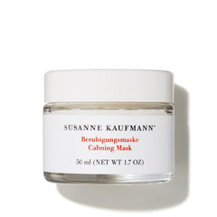 Susanne Kaufmann Calming Face Mask 