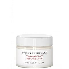 Susanne Kaufmann Day Cream Line T for Dry and Sensitive Skin 