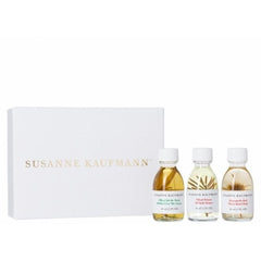 Susanne Kaufmann Gift Box Bath Trio