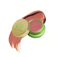 Tata Harper Volumizing Lip & Cheek Tint Colored