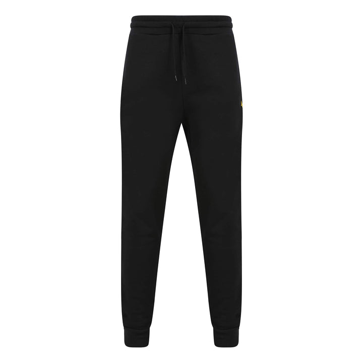 Skinny on sale jogging pants