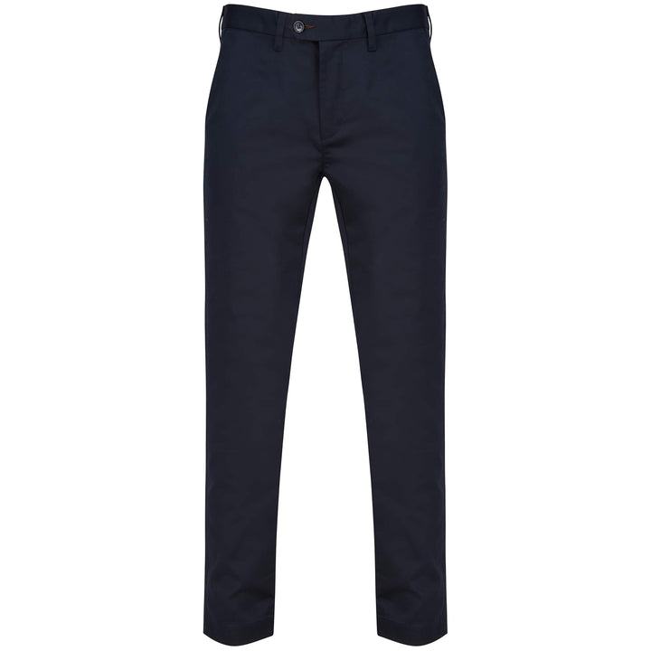 Mens Trousers  Mens Designer Trousers  Ted Baker ROW
