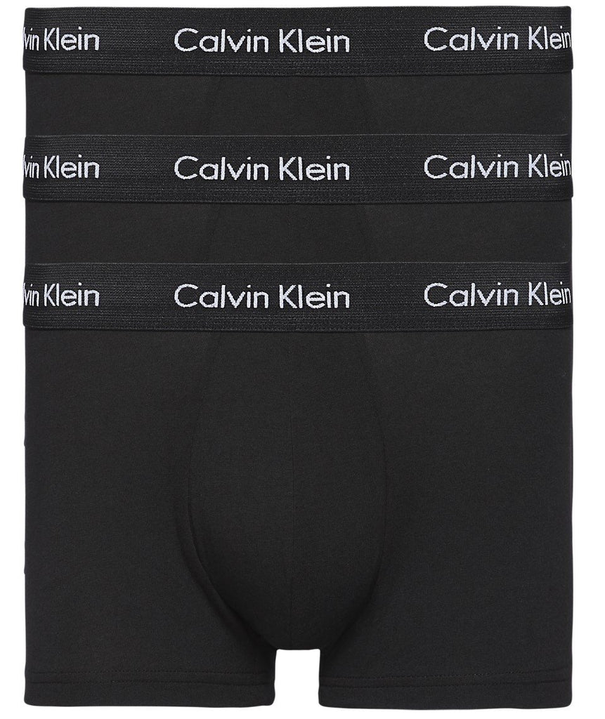 u2664g calvin klein