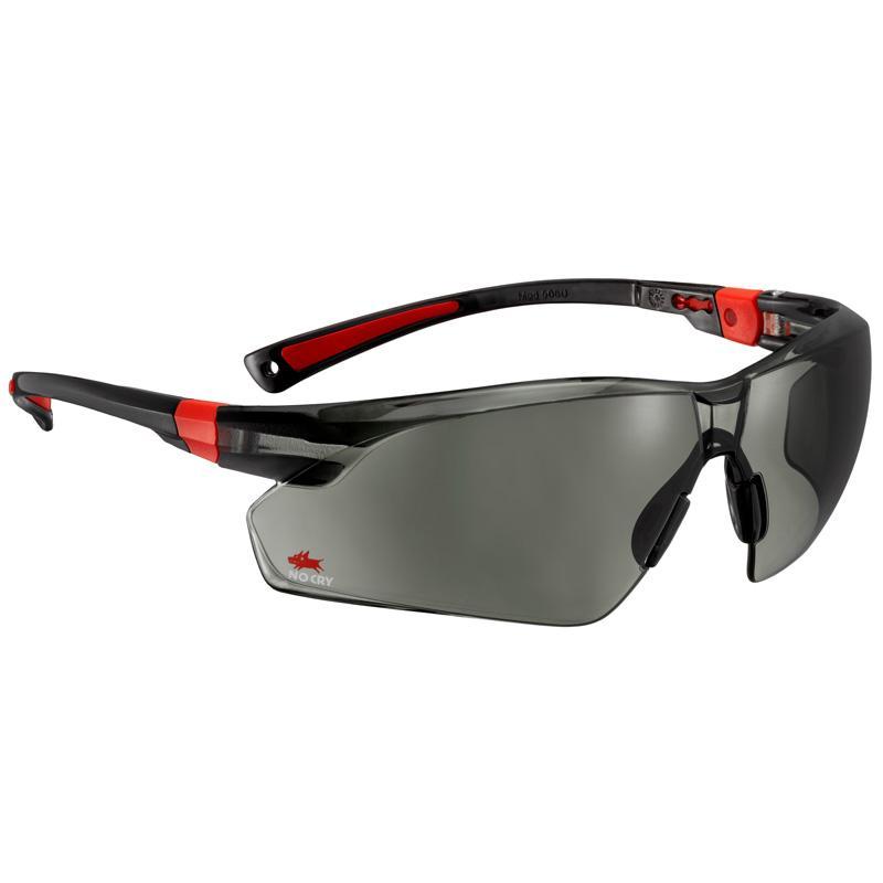 NoCry Safety Sunglasses