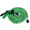Awesome Kink-proof Expandable Water Hose