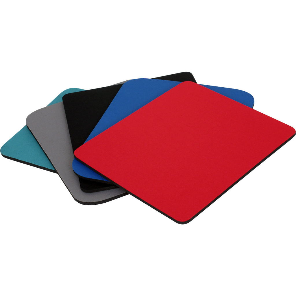 Mouse Mats PrintSave.ie