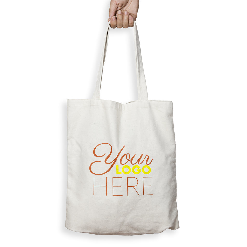 Tote Bag Printing – PrintSave.ie