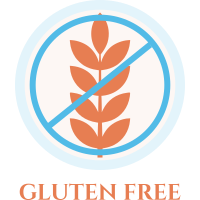 Gluten Free