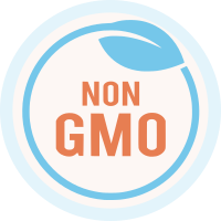 Non-GMO