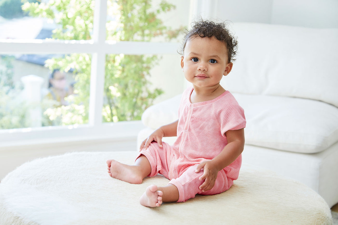 accessoires Ale Atlas Luxury Organic Cotton Baby, Toddler & Kids Clothing | PAIGELAUREN