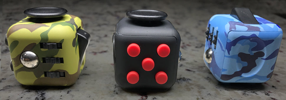 fidget_cube_anxiety_adhd_toy_gift_front-2.jpg