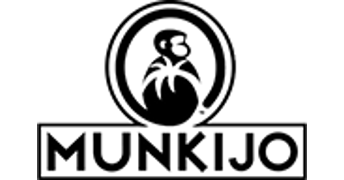 Munkijo