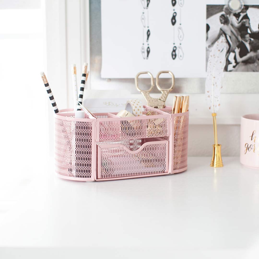 https://cdn.shopify.com/s/files/1/1556/9553/products/Blu-Monaco-Pink-Desk-Accessories-Workspace-Organizers-Office-and-Desk-Storage.jpg?v=1637805990