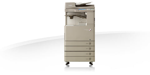 Canon ImageRunner ADVANCE C2551i