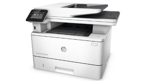 HP Laserjet Printer