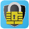 NetGard Lock