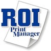 ROI Print Manager