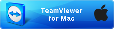 TeamViewer for Mac