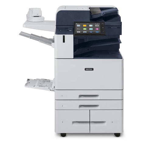 Xerox AltaLink C8145