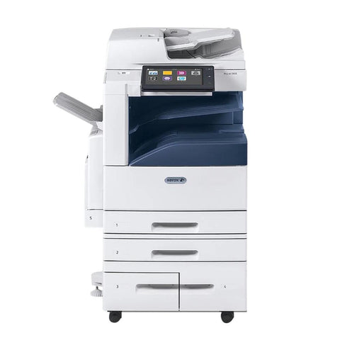 Xerox AltaLink C8035