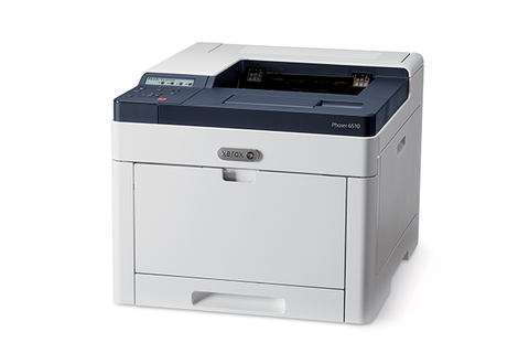 Xerox Phaser 6510/DNI
