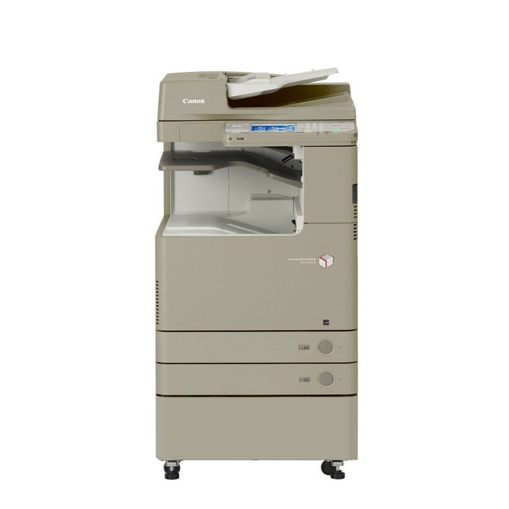 ImageRunner Advance C2030 A3 Color Laser Multifunction Printer – ABD Office Solutions, Inc.